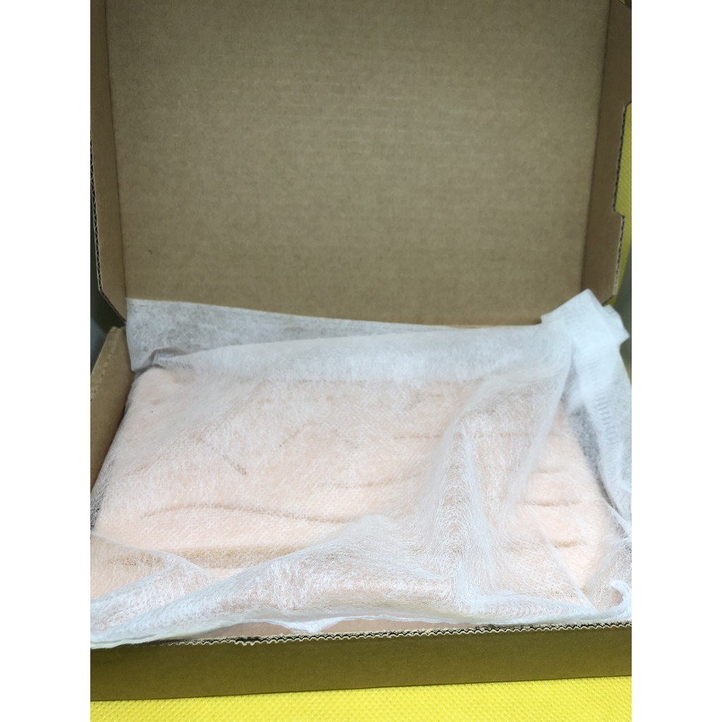 Da Gỉa Tập Khâu Vết Mổ Bằng Silicon Chuyên Dụng Thực Tập Khâu Chỉ Cho Sinh Viên Y Khoa