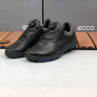 giày ecco golf