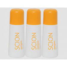 LĂN KHỬ MÙI SCION 75ml Nhập Khẩu Mỹ