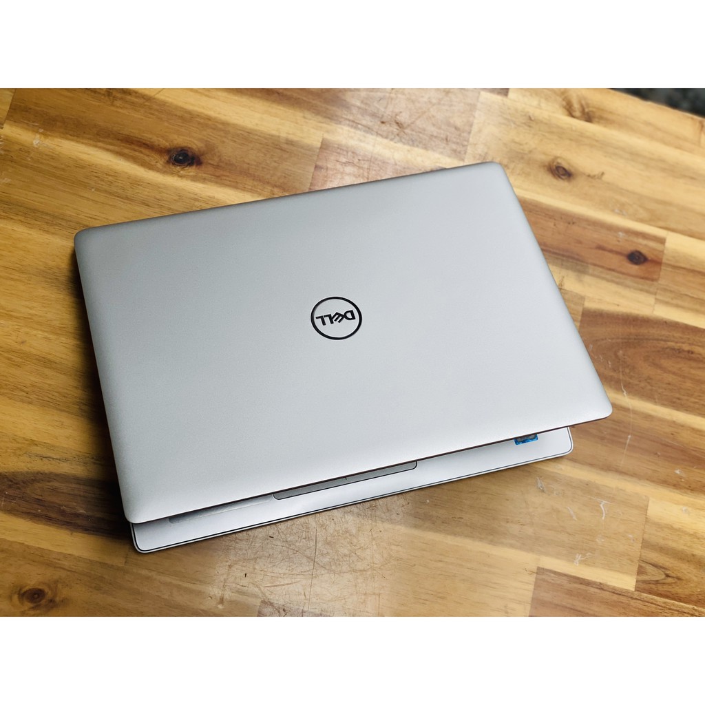 Laptop Dell Inspiron 5480/ i5 8265U/ 8G/ SSD128-1000G/ Full HD/ Finger/ Đèn Phím/ Zin 100% Giá rẻ