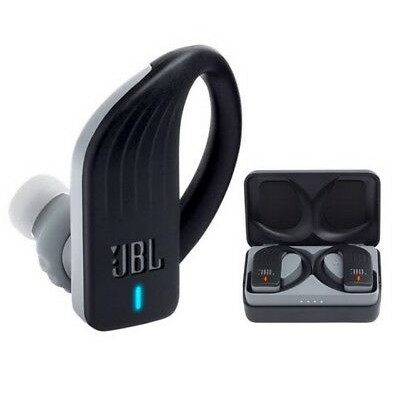 Tai Nghe True Wireless JBL ENDURANCE PEAK chính hãng