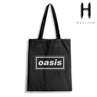 Túi Tote Vải Canvas Dễ Thương