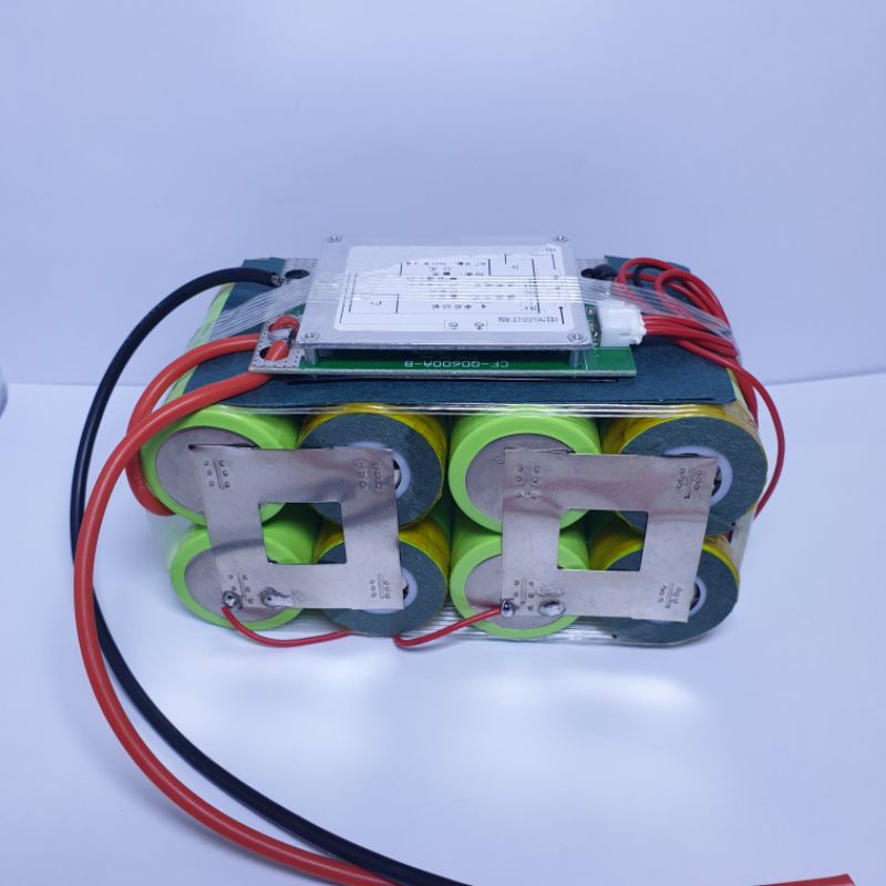 Achun.vn - YT7 - ẮC QUY SẮT 4S- 12.8V/14.4V - 12.0AH - Khởi động xe máy