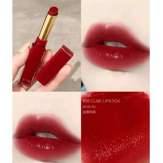 [Hàng mới về] Son Lì VNK Trang Điểm Màu Sắc Thời Trang