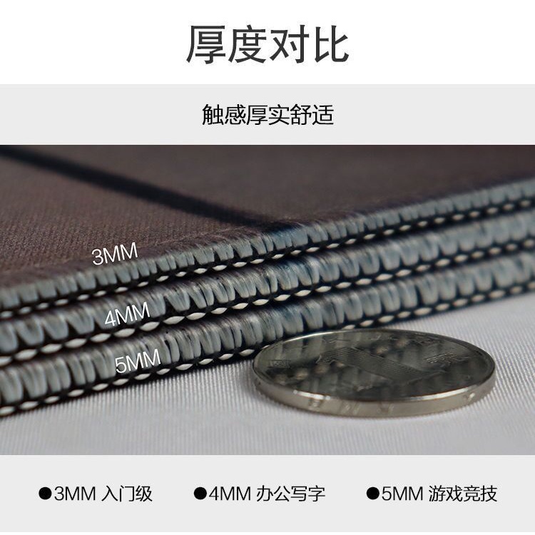 Sailor moon Tấm Lót Chuột Bàn Phím Máy Tính Cỡ Lớn In Hình Thủy Thủ Mặt Trăng Dễ Thương