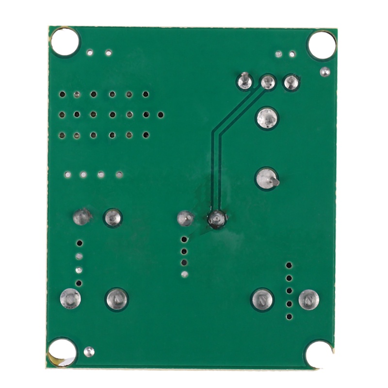 Mạch Tăng Áp Nguồn Điện DC-DC 3V 5V 12V Sang 19V 24V 30V 36V