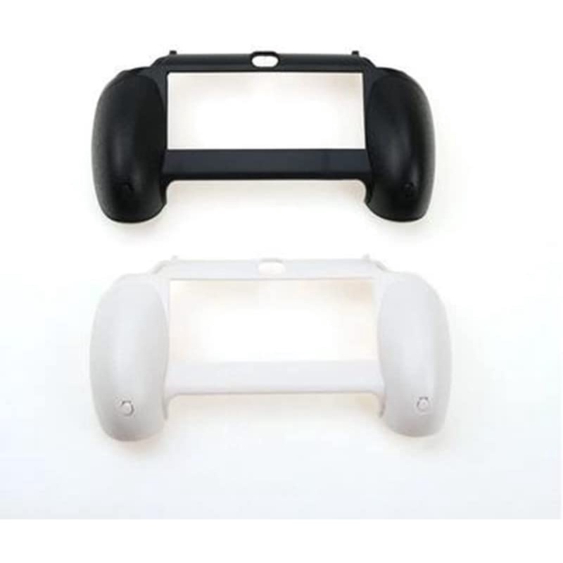 Tay CầM ĐiềU KhiểN Chơi Game Sony PS Vita 1000 PSV 1000