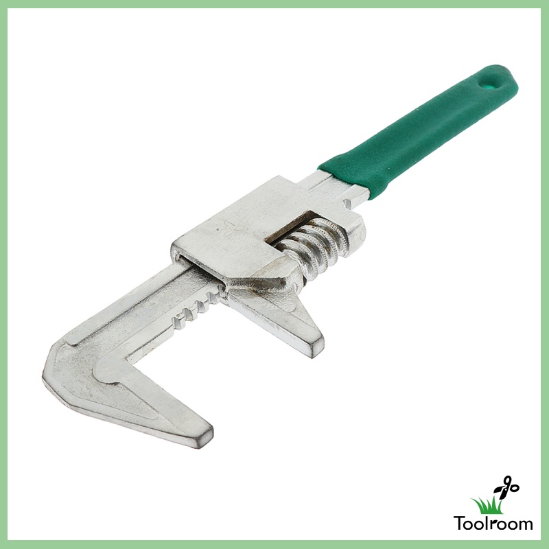 Kìm Kẹp Ống Thép Hình Chữ F Đa Năng Tiện Dụng