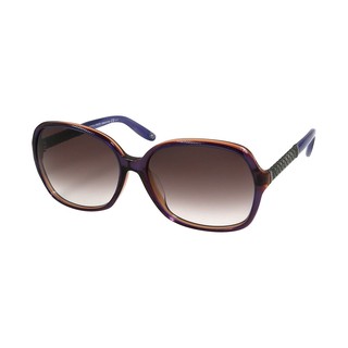 Kính Mát Unisex Bottega Veneta BV257FS