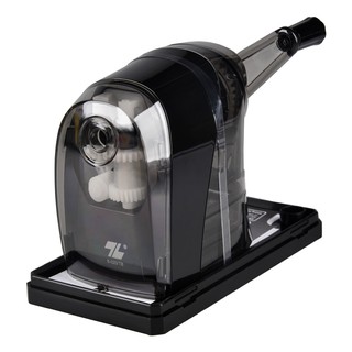 Chuốt Bút Chì Thiên Long S-020