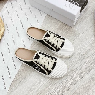 sục chà neo