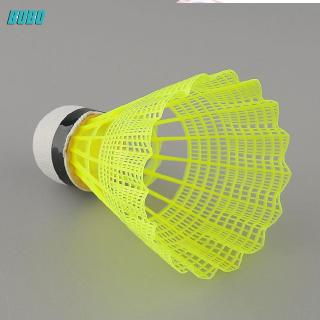 Set 6 quả cầu lông chất lượng cao