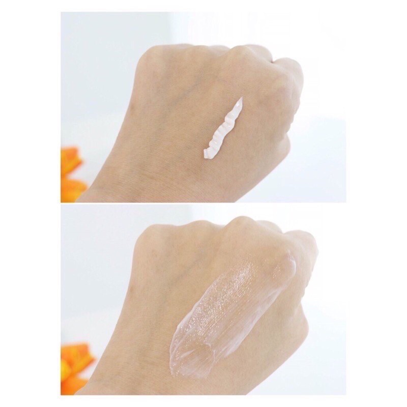 ( CHÍNH HÃNG ) Kem Mắt AHC Season 7 Ageless Real Eye Cream For Face | BigBuy360 - bigbuy360.vn