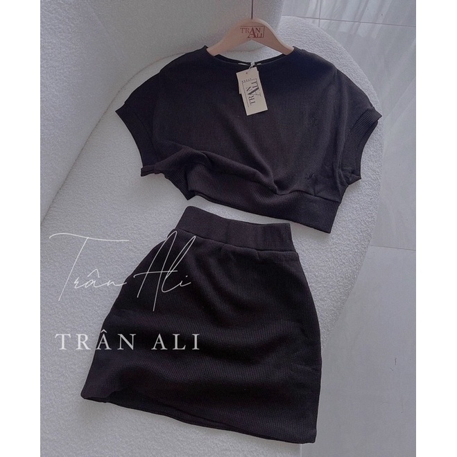 💋 SÉT ÁO CÁNH DƠI KÈM CV QC HÀNG ĐẸP NẶNG TAY | BigBuy360 - bigbuy360.vn