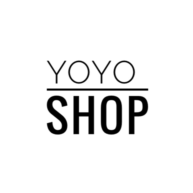 YOYO SHOP CHUYÊN THUN THÁI
