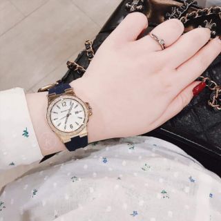 Đồng hồ nữ Michael Kors MK2490