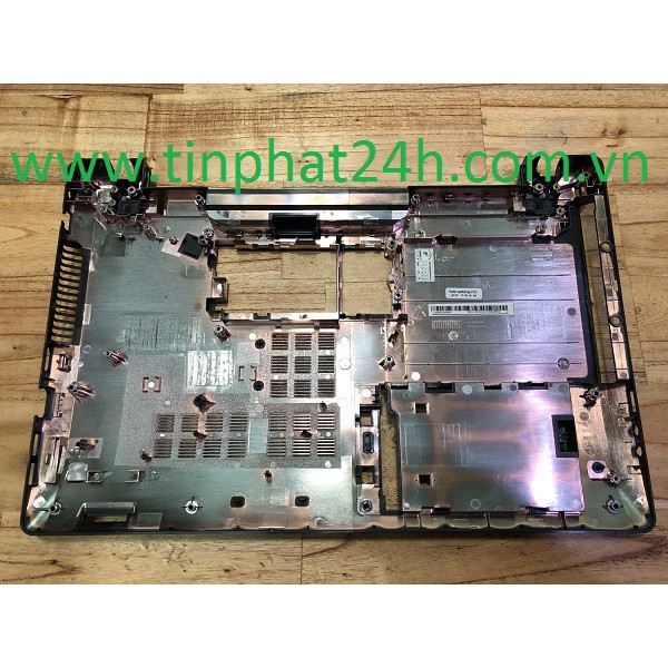 Thay Vỏ Laptop Asus K53 K53B K53U X53B X53B X53BR X53U 13GN5710P040-1