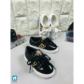 GIÀY CHO BÉ. SNEAKER CHO BÉ