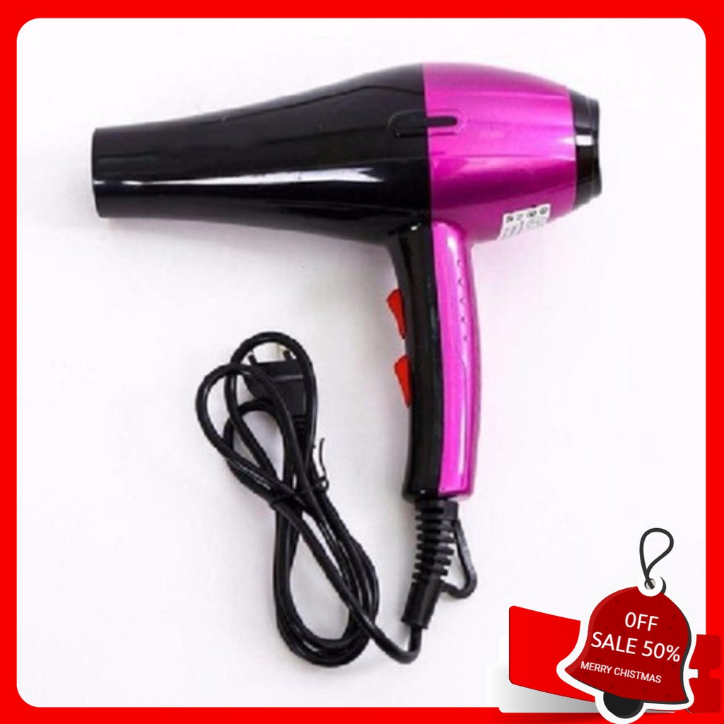 MÁY SẤY TÓC CHUYÊN DỤNG MODEL 3100 CÔNG SUẤT CAO