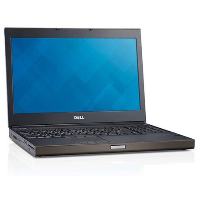 Dell Workstation M4800 | BigBuy360 - bigbuy360.vn