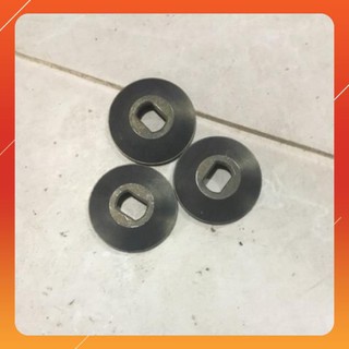 [Chính Hãng] Ốp ngoài  giữ lưỡi máy cưa N5900B