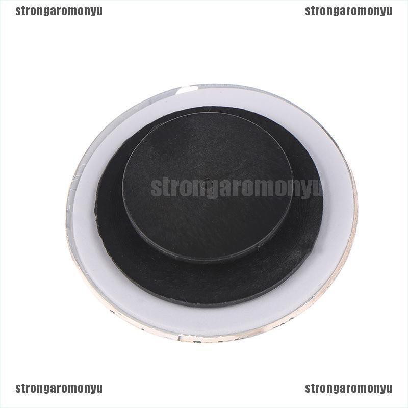 Set 2 Gương Chiếu Hậu Góc Nhìn 360 Độ Chuyên Dụng Cho Xe Hơi