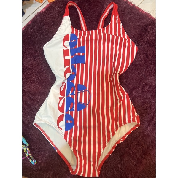 Thanh lý tủ đồ : bikini 1 mảnh