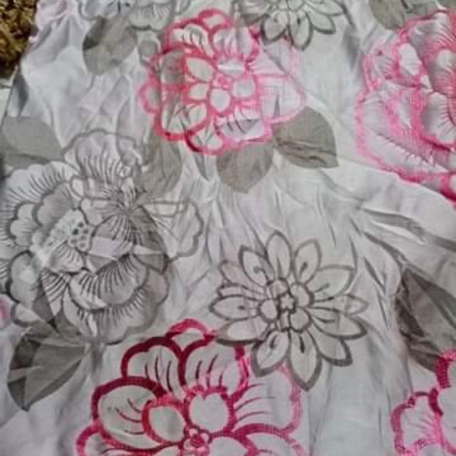 Combo vỏ gối BN