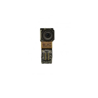 Mắt Camera trước cho blackberry Priv zin tháo máy