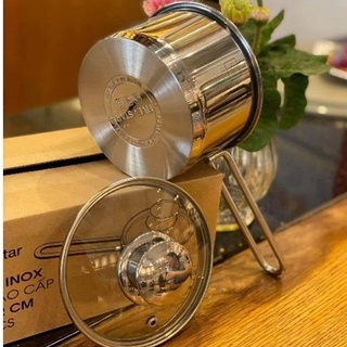 Nồi quấy bột quánh quấy bột fivestar