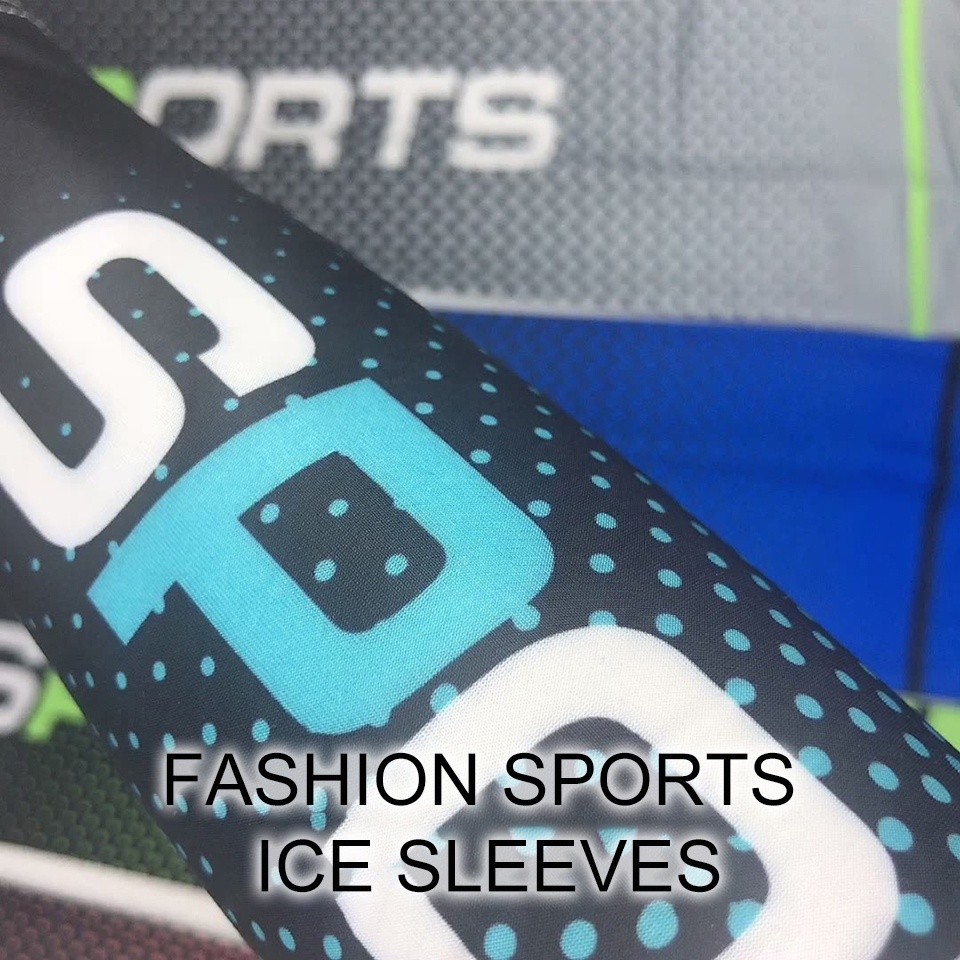 Bộ Khẩu Trang Chống Tia UV Thoáng Khí Tiện Dụng Và Bền