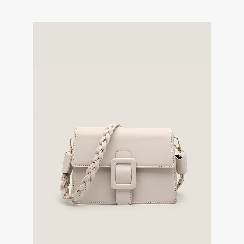 2022 Shouder bag tote bag Túi Đeo Chéo Phong Cách Phương Tây Mới Chất Lượng Cao