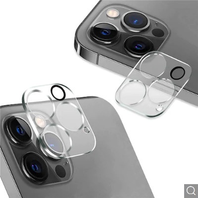 Kính Cường Lực CAMERA iphone 11/12/11promax/12promax/pro/max/promax/mini/X/xs/xsmax/Xr/7 plus/ 8plus/plus chống xước