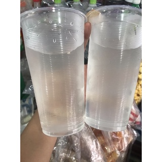 1 Lít Nước Dừa Tươi Dùng Để Uống Hoặc Nấu.