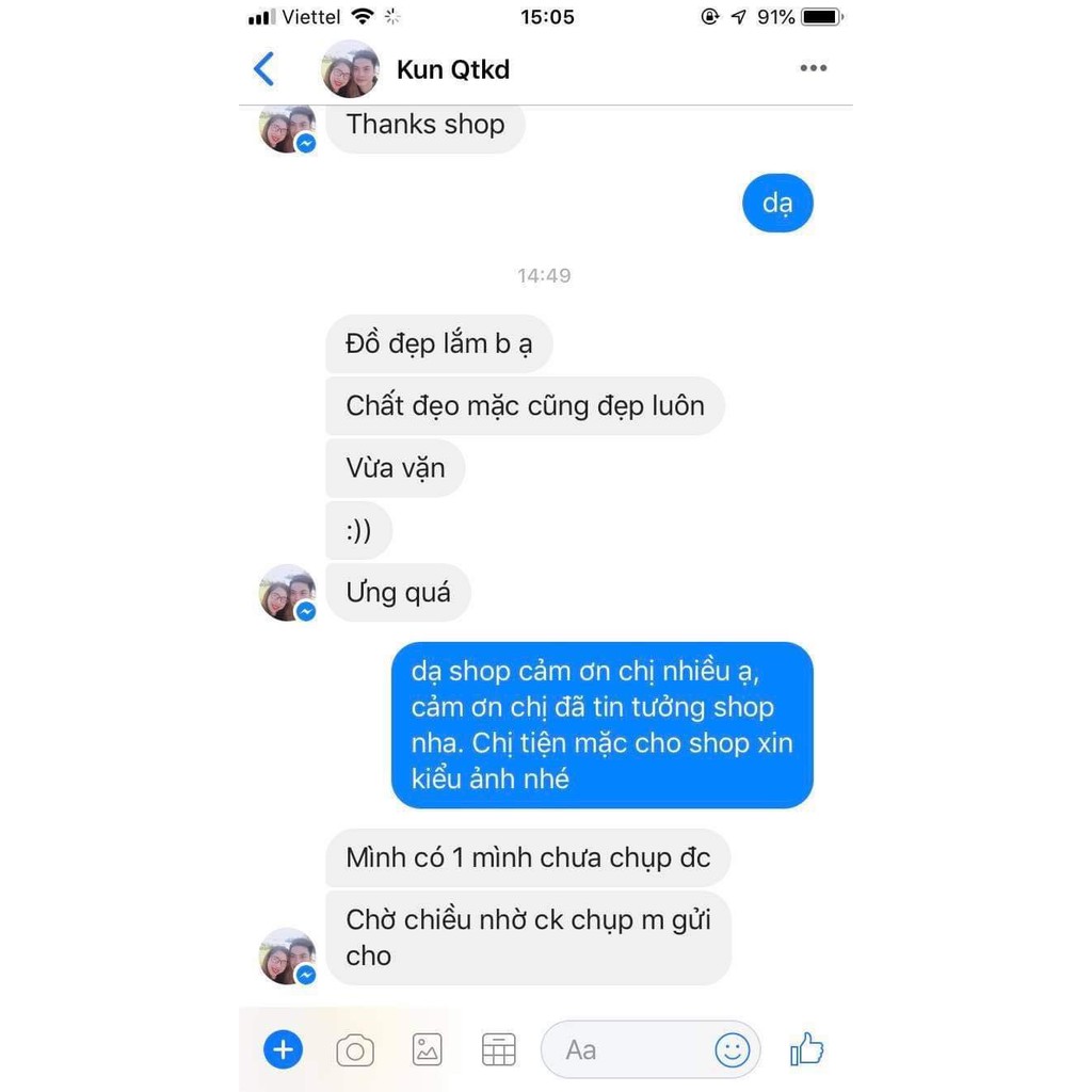 ĐẦM BẦU🚛FREESHIP🚛Váy nhung tăm vàng cổ sen bèo đen 😍 Đầm bầu thiết kế