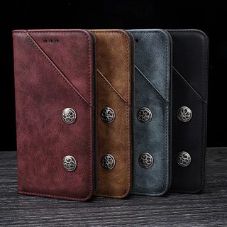 Bao da Samsung Note 5