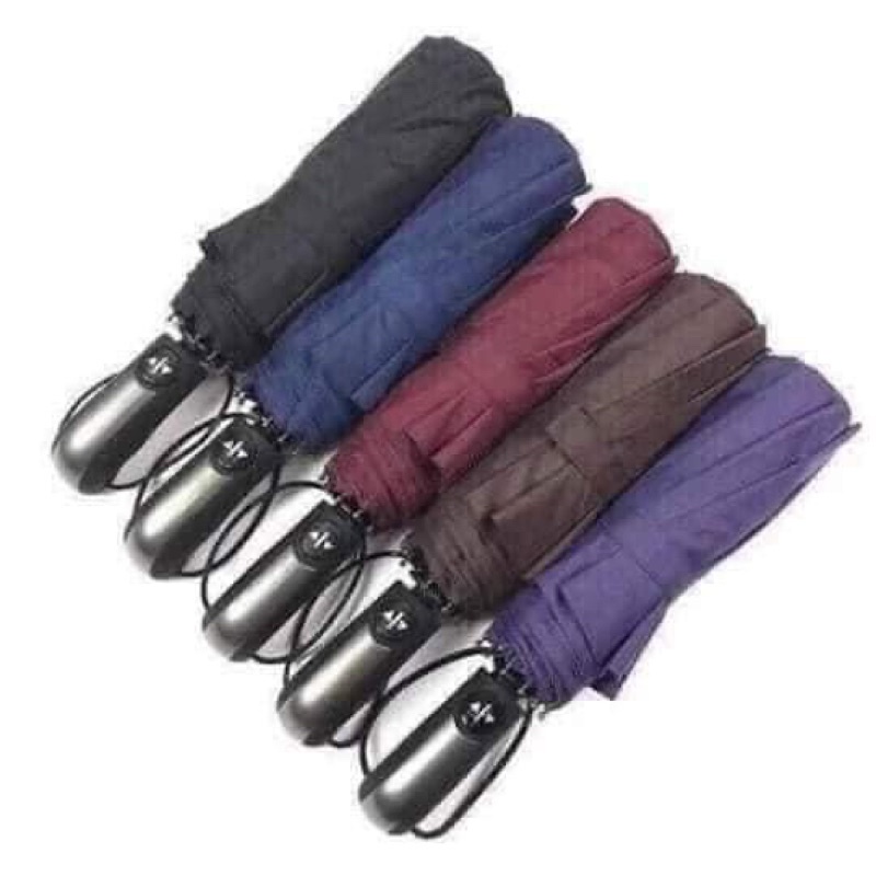 Ô TỰ ĐỘNG 10 NAN