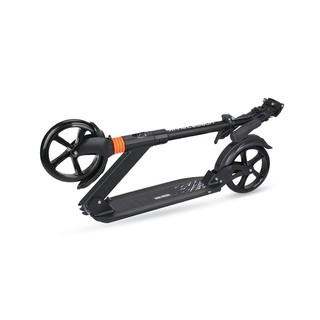 Xe Trượt Scooter ALS-A6