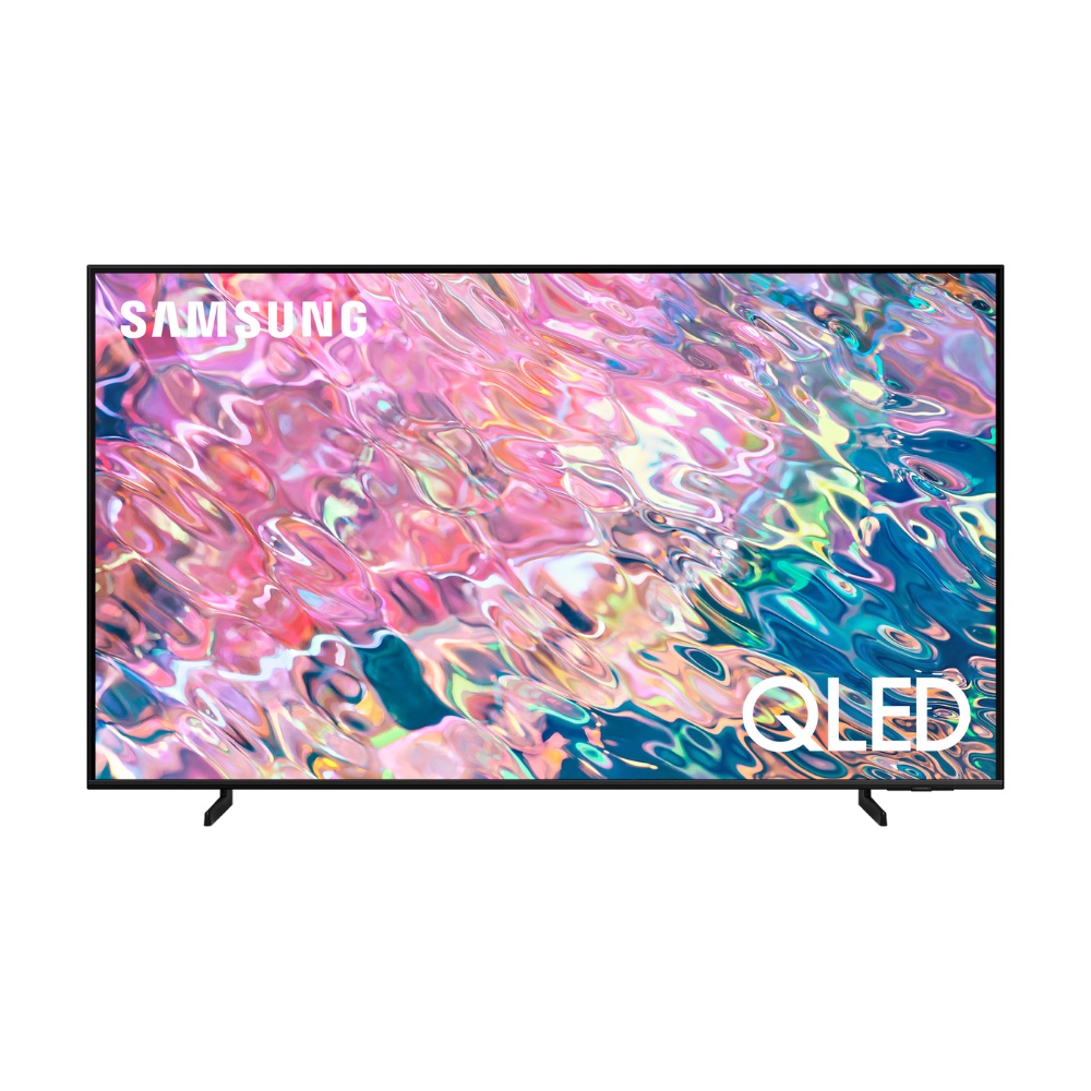 Smart TV Samsung 4K QLED 43 inch Q63B 2022 | Miễn phí giao lắp - BH 24 tháng