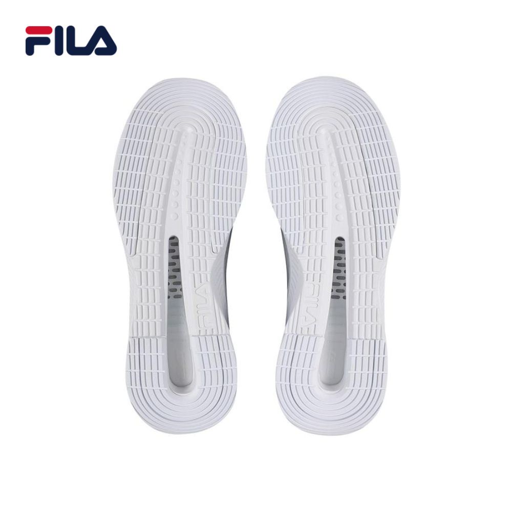 Giày chạy bộ unisex Fila Wavelet Accelerator - 1RM01589D-125