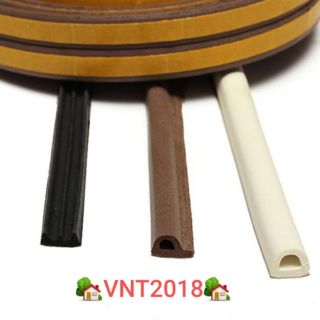 Ron xốp cách âm chuyên dụng