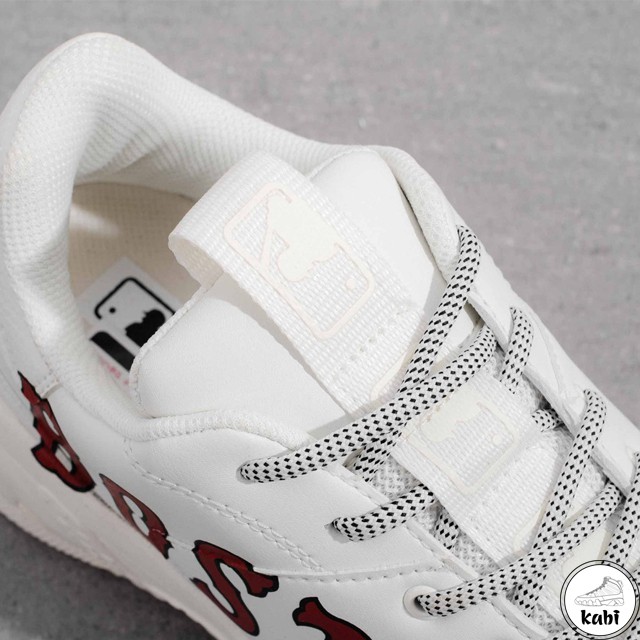 Giày MLB boston giá rẻ - Kabi Store