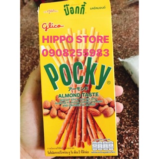 BÁNH POCKY CHUỐI, MATCHA, VIỆT QUỐC THÁI LAN