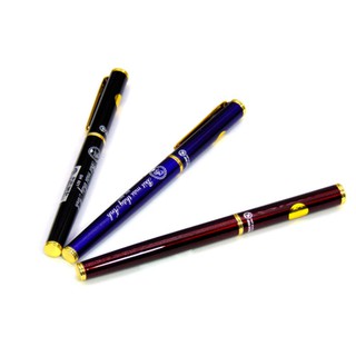 Bút Máy Thầy Ánh SH-021