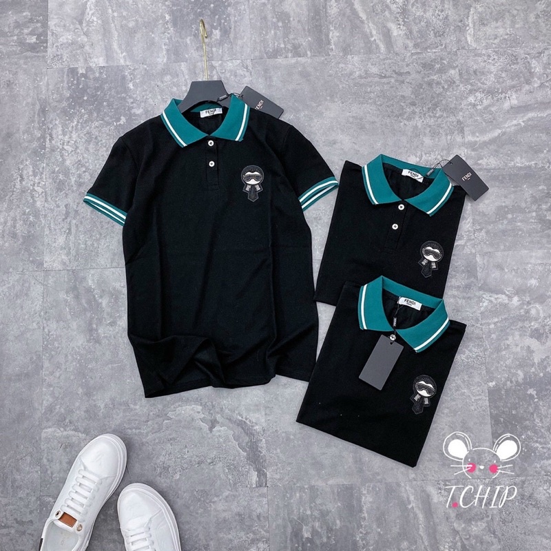 Áo thun “Bigsize” siêu nhân