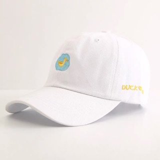 [order] mũ ulzzang 6 màu