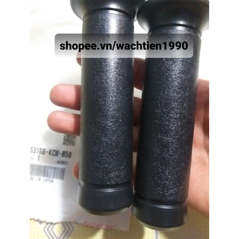 Bao tay spacy nhật zin