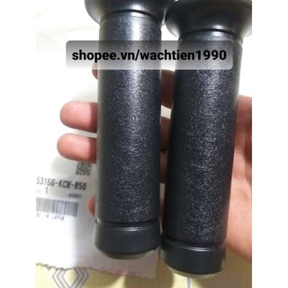 Bao tay spacy nhật zin