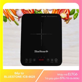 Bếp từ Bluestone ICB-6628