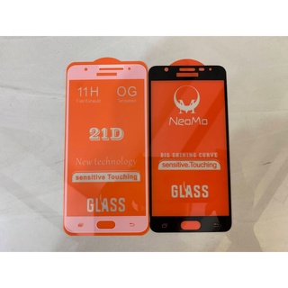 cường lực full samsung j7prime j7pro j7plus